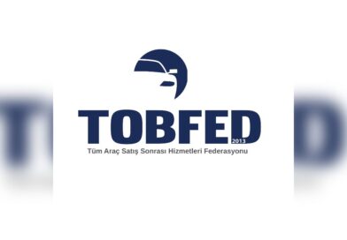 Otomotiv satış sonrası sektöründe mesleki eğitim seferberliği
