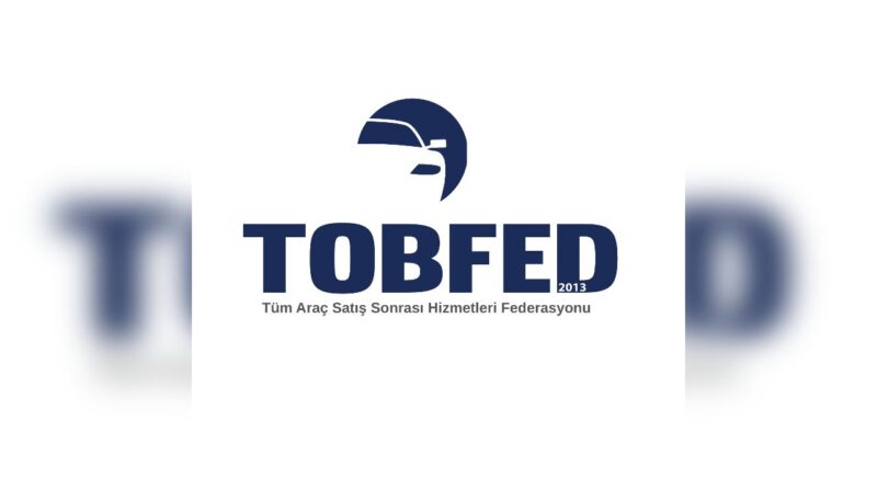 Otomotiv satış sonrası sektöründe mesleki eğitim seferberliği