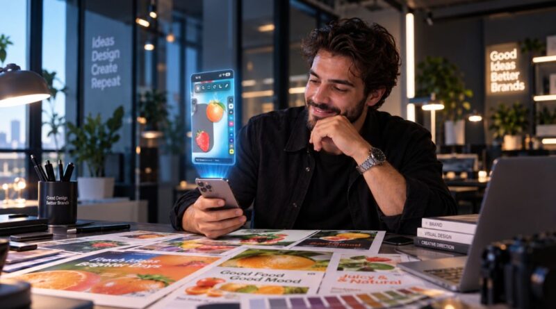 Bülent Klişe’den Baskı Öncesi Süreçlere Ar-Ge Odaklı Dijital Çözüm
