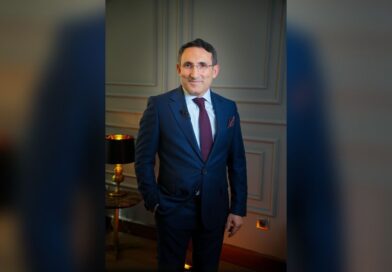 Aile şirketlerinde sürdürülebilirliğin anahtarı: Ortak akıl