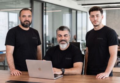 Indexa markaların yapay zekadaki görünürlüğünü önce ölçüyor sonra artırıyor