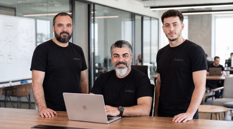 Indexa markaların yapay zekadaki görünürlüğünü önce ölçüyor sonra artırıyor