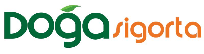 Doğa Sigorta: Ödemeler rutin işleyişinde devam ediyor