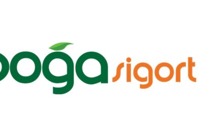 Doğa Sigorta: Faaliyetlerimiz kesintisiz devam ediyor
