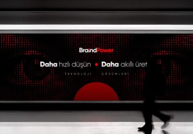 Günde 1 Milyondan Fazla Veriyi İşleyen BraindPower, Dijital Krizleri Yapay Zekâyla Büyümeden Engelliyor