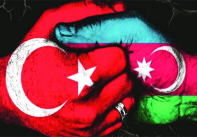 Endişeliyiz…Somut Adımlar bekliyoruz…