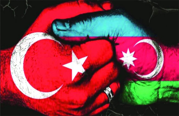 Endişeliyiz…Somut Adımlar bekliyoruz…
