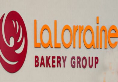 La Lorraine Bakery Group ‘tan atak…