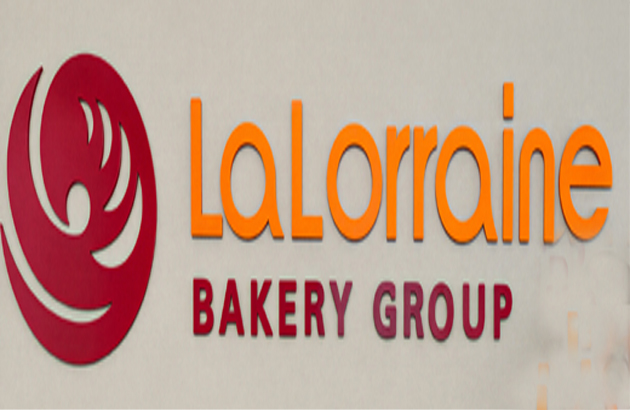 La Lorraine Bakery Group ‘tan atak…