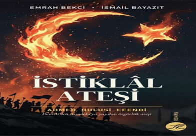 Türkiye’nin kadim tarihi