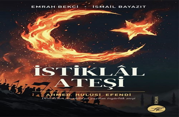 Türkiye’nin kadim tarihi