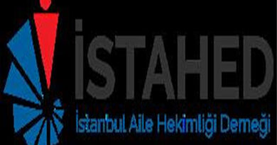 Sağlık Bakanlığı’na Çağrı…