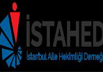 Sağlık Bakanlığı’na Çağrı…