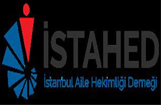 Sağlık Bakanlığı’na Çağrı…